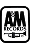 01-A&M